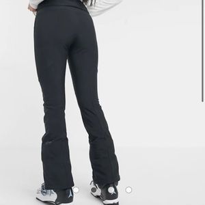 The North Face Snoga Snowboard Pants